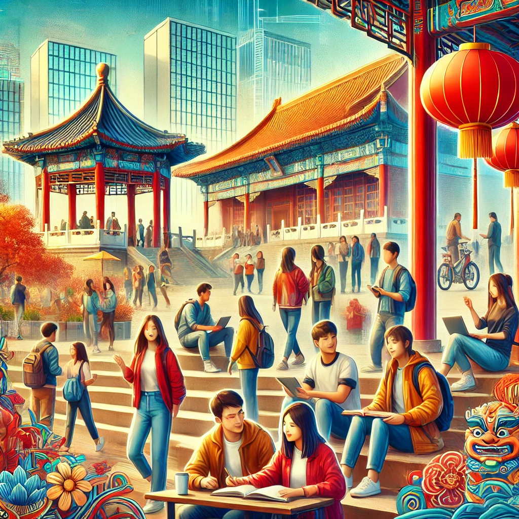 Panduan Lengkap untuk Mahasiswa