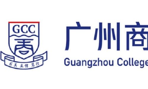Guangzhou college