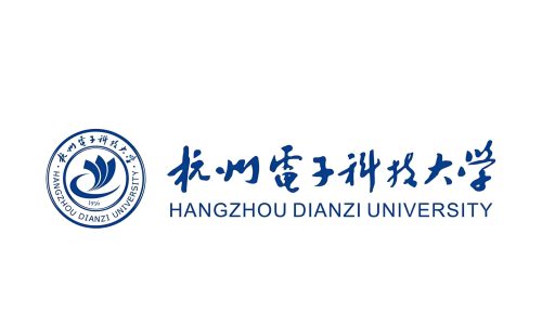 Hangzhou Dianzi University