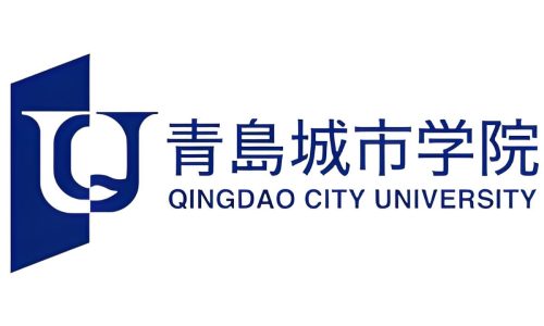 Qingdao City University