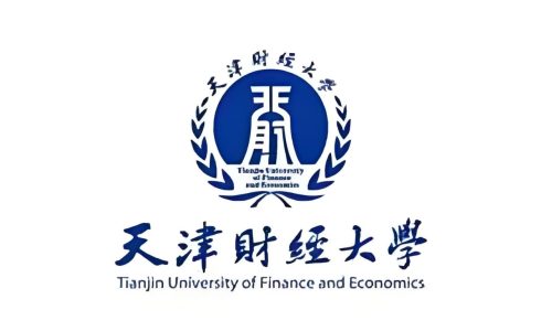 tianjin university